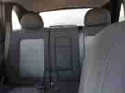 2014 Chevrolet Captiva Sport LS с VIN 3GNAL2EK8ES585273, выставлен на аукционе Copart как лот 83776784 с пробегом 152 851 миль миль и Списание • Salvage title. История ставок и продаж доступна на DreamBid. Изображение 10.