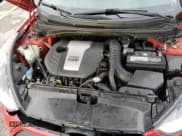 ✅ 2013 Hyundai Veloster Turbo • VIN: KMHTC6AE0DU112177 • Lot: 78876194. Wystawiony na Copart z przebiegiem 64 627 mil. Bezpłatny archiwum sprzedaży aukcyjnych z USA i szczegółowy raport historii pojazdu na DreamBid. Zdjęcie 11.