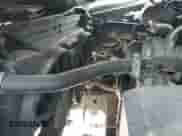 2008 Chevrolet Silverado 1500 Work Truck с VIN 1GCEC19X28Z322147, выставлен на аукционе IAAI как лот 42233304 с пробегом 132 411 миль миль и . История ставок и продаж доступна на DreamBid. Изображение 19.