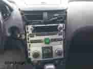 2011 Chevrolet Malibu 2LT с VIN 1G1ZD5E74BF228185, выставлен на аукционе IAAI как лот 43589150 с пробегом 161 926 миль миль и . История ставок и продаж доступна на DreamBid. Изображение 13.