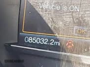 ✅ 2018 Ford Explorer XLT • VIN: 1FM5K7D82JGC80825 • Lot: 42007604. Wystawiony na IAAI z przebiegiem 85 032 mil. Bezpłatny archiwum sprzedaży aukcyjnych z USA i szczegółowy raport historii pojazdu na DreamBid. Zdjęcie 16.