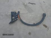 ✅ 2024 Honda CR-V EX-L • VIN: 7FARS3H7XRE000501 • Лот: 42838288. Опубликован ранее на IAAI с пробегом 19 842 миль. Бесплатный доступ к архиву аукционных продаж из США и подробный отчёт об истории автомобиля на DreamBid. Изображение 12.