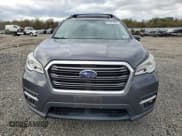 ✅ 2019 Subaru Ascent Limited • VIN: 4S4WMALD7K3456786 • Лот: 87301655. Опубликован ранее на Copart с пробегом 61 820 миль. Бесплатный доступ к архиву аукционных продаж из США и подробный отчёт об истории автомобиля на DreamBid. Изображение 5.