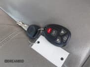 ✅ 2014 Chevrolet Tahoe LT • VIN: 1GNSCBE08ER117923 • Lot: 43575355. Listed on IAAI with 143,512 mi. Free auction sales archive from the USA and detailed vehicle history report at DreamBid. Image 11.