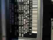 ✅ 2017 Hyundai Santa Fe 2.4L • VIN: 5XYZTDLB0HG430927 • Лот: 91792595. Опубликован ранее на Copart с пробегом 123 508 миль. Бесплатный доступ к архиву аукционных продаж из США и подробный отчёт об истории автомобиля на DreamBid. Изображение 13.