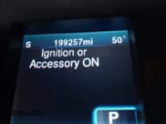 ✅ 2014 Chrysler 300 C • VIN: 2C3CCAKG8EH164446 • Lot: 42282141. Wystawiony na IAAI z przebiegiem 199 257 mil. Bezpłatny archiwum sprzedaży aukcyjnych z USA i szczegółowy raport historii pojazdu na DreamBid. Zdjęcie 15.