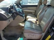 ✅ 2006 Lexus RX 400h • VIN: JTJHW31UX60026826 • Лот: 57806195. Опубликован ранее на Copart с пробегом 197 218 миль. Бесплатный доступ к архиву аукционных продаж из США и подробный отчёт об истории автомобиля на DreamBid. Изображение 7.