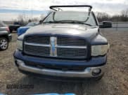 ✅ 2003 Dodge 1500 ST • VIN: 1D7HU16D53J620578 • Лот: 46179035. Опубликован ранее на Copart с пробегом Не указан. Бесплатный доступ к архиву аукционных продаж из США и подробный отчёт об истории автомобиля на DreamBid. Изображение 5.