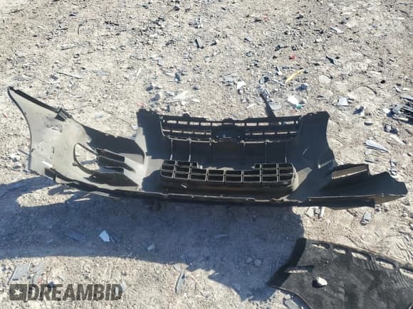 ✅ 2008 Kia Sportage LX • VIN: KNDJE723087473227 • Lot: 92394965. Listed on Copart with 281,250 mi. Free auction sales archive from the USA and detailed vehicle history report at DreamBid. Image 13.