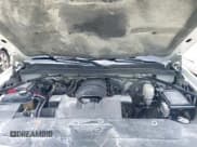 ✅ 2015 Chevrolet Silverado 1500 Work Truck • VIN: 3GCUKPEC2FG438000 • Лот: 42584254. Опубликован ранее на IAAI с пробегом 149 425 миль. Бесплатный доступ к архиву аукционных продаж из США и подробный отчёт об истории автомобиля на DreamBid. Изображение 10.