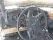 2005 Dodge Magnum SE с VIN 2D4FV48V95H562004, выставлен на аукционе IAAI как лот 42609295 с пробегом Не указан миль и . История ставок и продаж доступна на DreamBid. Изображение 7.