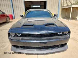 ✅ 2020 Dodge Challenger SRT Hellcat Redeye Widebody • VIN: 2C3CDZL95LH194156 • Lot: 65037735. Wystawiony na Copart z przebiegiem 35 587 mil. Bezpłatny archiwum sprzedaży aukcyjnych z USA i szczegółowy raport historii pojazdu na DreamBid. Zdjęcie 5.