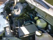 ✅ 2017 Ford Transit XL • VIN: 1FBZX2ZM5HKA56430 • Lot: 43011063. Wystawiony na IAAI z przebiegiem 146 319 mil. Bezpłatny archiwum sprzedaży aukcyjnych z USA i szczegółowy raport historii pojazdu na DreamBid. Zdjęcie 19.