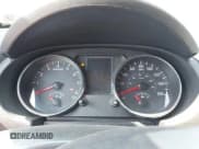 ✅ 2012 Nissan Rogue SL • VIN: JN8AS5MV0CW369724 • Лот: 42822676. Опубликован ранее на IAAI с пробегом 126 265 миль. Бесплатный доступ к архиву аукционных продаж из США и подробный отчёт об истории автомобиля на DreamBid. Изображение 7.