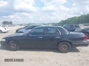 ✅ 2005 Ford Police Interceptor • VIN: 2FAFP71W45X149530 • Лот: 42104560. Опубликован ранее на IAAI с пробегом 254 951 миль. Бесплатный доступ к архиву аукционных продаж из США и подробный отчёт об истории автомобиля на DreamBid. Изображение 14.