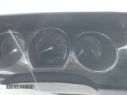 ✅ 2010 Ford Taurus Limited • VIN: 1FAHP2FW6AG115495 • Lot: 43525898. Listed on IAAI with 161,967 mi. Free auction sales archive from the USA and detailed vehicle history report at DreamBid. Image 7.