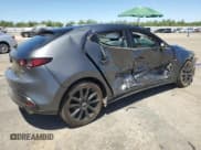 ✅ 2020 Mazda 3 Premium • VIN: JM1BPBNM1L1164240 • Lot: 61675365. Wystawiony na Copart z przebiegiem 90 509 mil. Bezpłatny archiwum sprzedaży aukcyjnych z USA i szczegółowy raport historii pojazdu na DreamBid. Zdjęcie 3.