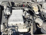 ✅ 1988 Chevrolet Celebrity • VIN: 1G1AW51W2J6130338 • Лот: 43688463. Опубликован ранее на IAAI с пробегом 212 383 миль. Бесплатный доступ к архиву аукционных продаж из США и подробный отчёт об истории автомобиля на DreamBid. Изображение 10.