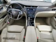 ✅ 2014 Cadillac XTS Premium • VIN: 2G61R5S38E9315286 • Лот: 57211545. Опубликован ранее на Copart с пробегом 147 539 миль. Бесплатный доступ к архиву аукционных продаж из США и подробный отчёт об истории автомобиля на DreamBid. Изображение 8.