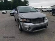 ✅ 2015 Dodge Journey SXT • VIN: 3C4PDCBG8FT738381 • Lot: 67450545. Wystawiony na Copart z przebiegiem 121 544 mil. Bezpłatny archiwum sprzedaży aukcyjnych z USA i szczegółowy raport historii pojazdu na DreamBid. Zdjęcie 14.