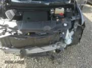 ✅ 2021 Chevrolet Traverse LS • VIN: 1GNERFKW0MJ236560 • Лот: 86836015. Опубликован ранее на Copart с пробегом 35 591 миль. Бесплатный доступ к архиву аукционных продаж из США и подробный отчёт об истории автомобиля на DreamBid. Изображение 17.