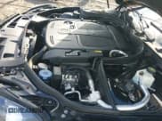 ✅ 2013 Mercedes-Benz C 300 Luxury • VIN: WDDGF8AB3DR293010 • Lot: 43534964. Wystawiony na IAAI z przebiegiem 71 040 mil. Bezpłatny archiwum sprzedaży aukcyjnych z USA i szczegółowy raport historii pojazdu na DreamBid. Zdjęcie 19.