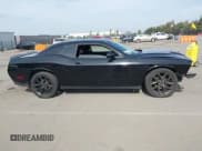 ✅ 2019 Dodge Challenger SXT • VIN: 2C3CDZAG8KH500394 • Lot: 43680584. Listed on IAAI with 83,276 mi. Free auction sales archive from the USA and detailed vehicle history report at DreamBid. Image 14.