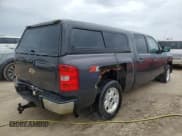 ✅ 2011 Chevrolet Silverado 1500 LTZ • VIN: 1GCPKTE35BF160260 • Лот: 85556535. Опубликован ранее на Copart с пробегом 215 244 миль. Бесплатный доступ к архиву аукционных продаж из США и подробный отчёт об истории автомобиля на DreamBid. Изображение 3.