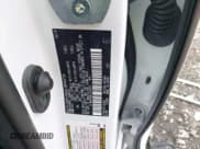 ✅ 2020 Lexus GX 460 Premium • VIN: JTJAM7BX8L5245502 • Lot: 42912015. Wystawiony na IAAI z przebiegiem 73 428 mil. Bezpłatny archiwum sprzedaży aukcyjnych z USA i szczegółowy raport historii pojazdu na DreamBid. Zdjęcie 9.