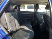 ✅ 2023 Hyundai Tucson Limited • VIN: 5NMJECAE2PH173224 • Lot: 73834534. Wystawiony na Copart z przebiegiem 25 667 mil. Bezpłatny archiwum sprzedaży aukcyjnych z USA i szczegółowy raport historii pojazdu na DreamBid. Zdjęcie 11.