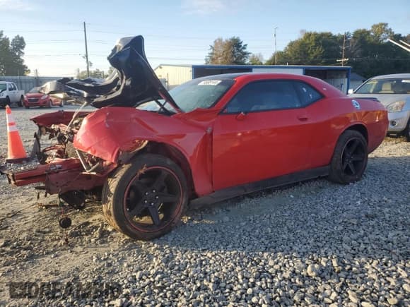 ✅ 2014 Dodge Challenger SXT • VIN: 2C3CDYAG6EH236235 • Lot: 74688144. Wystawiony na Copart z przebiegiem Nie podano. Bezpłatny archiwum sprzedaży aukcyjnych z USA i szczegółowy raport historii pojazdu na DreamBid. Zdjęcie 1.