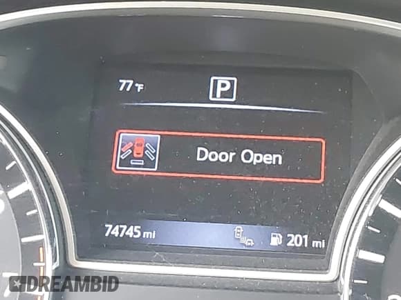 ✅ 2017 Nissan Altima S • VIN: 1N4AL3AP9HC238258 • Lot: 43254100. Wystawiony na IAAI z przebiegiem 74 745 mil. Bezpłatny archiwum sprzedaży aukcyjnych z USA i szczegółowy raport historii pojazdu na DreamBid. Zdjęcie 16.