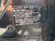 ✅ 2009 Suzuki Grand Vitara • VIN: JS3TD047994100405 • Lot: 62215355. Wystawiony na Copart z przebiegiem 127 756 mil. Bezpłatny archiwum sprzedaży aukcyjnych z USA i szczegółowy raport historii pojazdu na DreamBid. Zdjęcie 13.