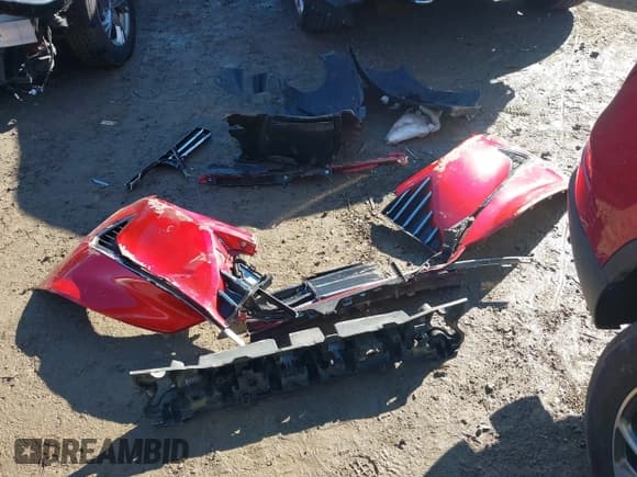 ✅ 2021 Hyundai Sonata SE • VIN: 5NPEG4JA5MH088245 • Лот: 43458190. Опубликован ранее на IAAI с пробегом 63 659 миль. Бесплатный доступ к архиву аукционных продаж из США и подробный отчёт об истории автомобиля на DreamBid. Изображение 12.