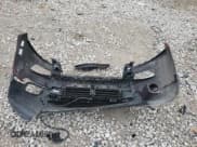 ✅ 2016 Jeep Cherokee Sport • VIN: 1C4PJLAB6GW177396 • Lot: 83850805. Listed on Copart with 172,140 mi. Free auction sales archive from the USA and detailed vehicle history report at DreamBid. Image 13.