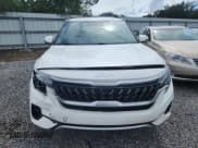 ✅ 2022 Kia Seltos Nightfall • VIN: KNDEUCA25N7253910 • Lot: 81253635. Listed on Copart with 52,071 mi. Free auction sales archive from the USA and detailed vehicle history report at DreamBid. Image 5.