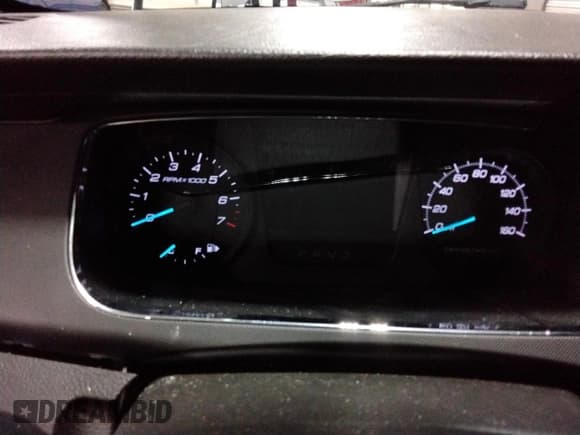 ✅ 2018 Ford Police Interceptor • VIN: 1FAHP2MK1JG112682 • Лот: 89664015. Опубликован ранее на Copart с пробегом Не указан. Бесплатный доступ к архиву аукционных продаж из США и подробный отчёт об истории автомобиля на DreamBid. Изображение 9.