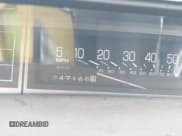 ✅ 1985 Oldsmobile 98 • VIN: 1G3CW6935F1319814 • Лот: 41753028. Опубликован ранее на IAAI с пробегом 247 168 миль. Бесплатный доступ к архиву аукционных продаж из США и подробный отчёт об истории автомобиля на DreamBid. Изображение 7.