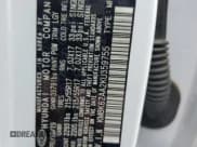 ✅ 2019 Hyundai Kona SEL • VIN: KM8K62AA2KU359755 • Лот: 65433534. Опубликован ранее на Copart с пробегом 72 164 миль. Бесплатный доступ к архиву аукционных продаж из США и подробный отчёт об истории автомобиля на DreamBid. Изображение 16.