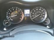 ✅ 2017 Infiniti Q70 3.7 • VIN: JN1BY1PR3HM210787 • Lot: 85080335. Listed on Copart with 82,861 mi. Free auction sales archive from the USA and detailed vehicle history report at DreamBid. Image 9.