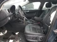 ✅ 2012 Audi A3 Premium Plus • VIN: WAUPEAFM0CA138942 • Лот: 52907755. Опубликован ранее на Copart с пробегом 151 955 миль. Бесплатный доступ к архиву аукционных продаж из США и подробный отчёт об истории автомобиля на DreamBid. Изображение 7.