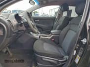 ✅ 2015 Kia Sportage LX • VIN: KNDPB3AC3F7737969 • Lot: 93926675. Listed on Copart with 131,001 mi. Free auction sales archive from the USA and detailed vehicle history report at DreamBid. Image 7.