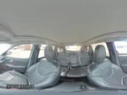 ✅ 2021 Jeep Cherokee Limited • VIN: 1C4PJLDX6MD180491 • Lot: 81722785. Wystawiony na Copart z przebiegiem 44 041 mil. Bezpłatny archiwum sprzedaży aukcyjnych z USA i szczegółowy raport historii pojazdu na DreamBid. Zdjęcie 14.