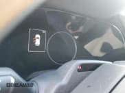 ✅ 2024 Lexus RX 350h • VIN: 2T2BBMCA4RC046055 • Lot: 69586845. Listed on Copart with Not provided. Free auction sales archive from the USA and detailed vehicle history report at DreamBid. Image 9.