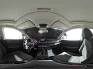 ✅ 2024 Honda CR-V EX • VIN: 7FARS4H47RE006011 • Lot: 89818845. Wystawiony na Copart z przebiegiem 34 395 mil. Bezpłatny archiwum sprzedaży aukcyjnych z USA i szczegółowy raport historii pojazdu na DreamBid. Zdjęcie 16.