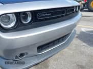 ✅ 2017 Dodge Challenger 392 Hemi Scat Pack Shaker • VIN: 2C3CDZFJ0HH594042 • Lot: 43394665. Listed on IAAI with 93,166 mi. Free auction sales archive from the USA and detailed vehicle history report at DreamBid. Image 6.