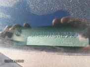 ✅ 2019 Ford Police Interceptor Utility • VIN: 1FM5K8AR7KGA29450 • Lot: 43588619. Wystawiony na IAAI z przebiegiem 117 353 mil. Bezpłatny archiwum sprzedaży aukcyjnych z USA i szczegółowy raport historii pojazdu na DreamBid. Zdjęcie 9.