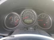 ✅ 2007 Subaru Forester X • VIN: JF1SG65657H740861 • Лот: 89692525. Опубликован ранее на Copart с пробегом 209 039 миль. Бесплатный доступ к архиву аукционных продаж из США и подробный отчёт об истории автомобиля на DreamBid. Изображение 9.