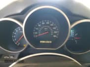 ✅ 2003 Lexus SC 430 • VIN: JTHFN48YX30045320 • Lot: 57385515. Listed on Copart with 104,178 mi. Free auction sales archive from the USA and detailed vehicle history report at DreamBid. Image 9.