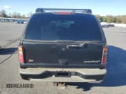 ✅ 2003 Chevrolet Suburban Z71 • VIN: 3GNFK16Z63G192340 • Lot: 89539315. Listed on Copart with 91,582 mi. Free auction sales archive from the USA and detailed vehicle history report at DreamBid. Image 6.